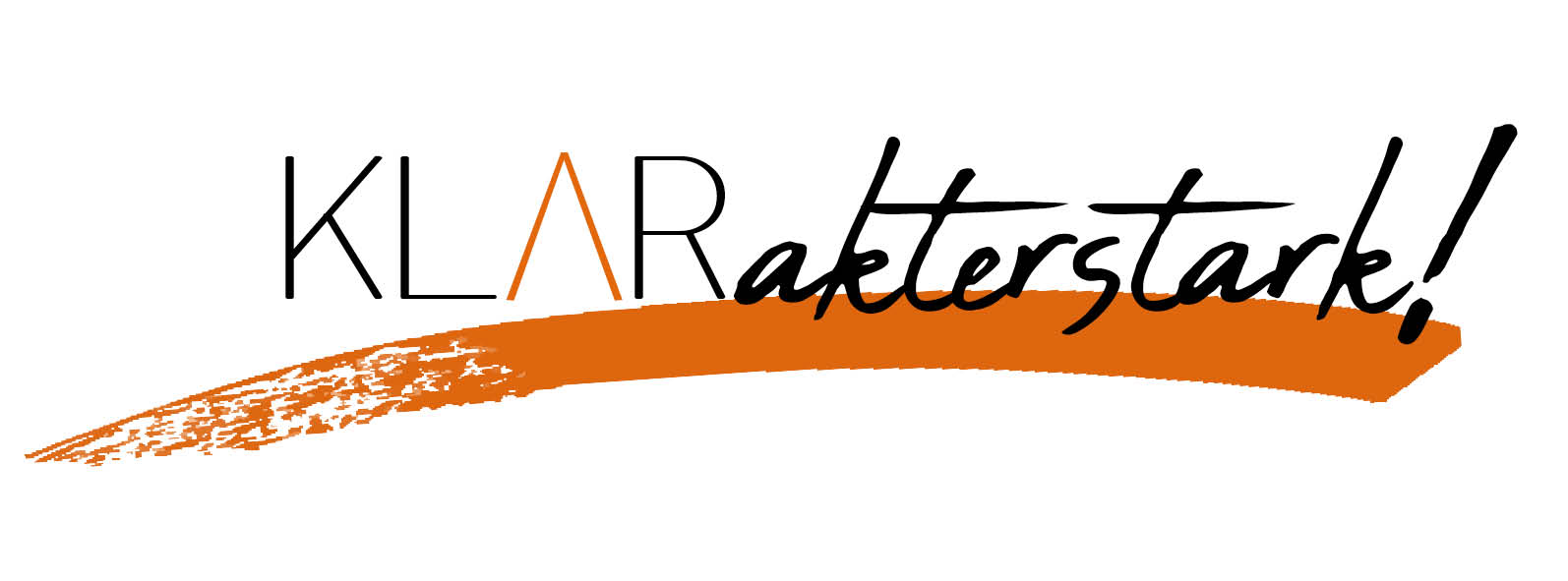 Klarakterstark-Werbeagentur-Marketing-logo-final
