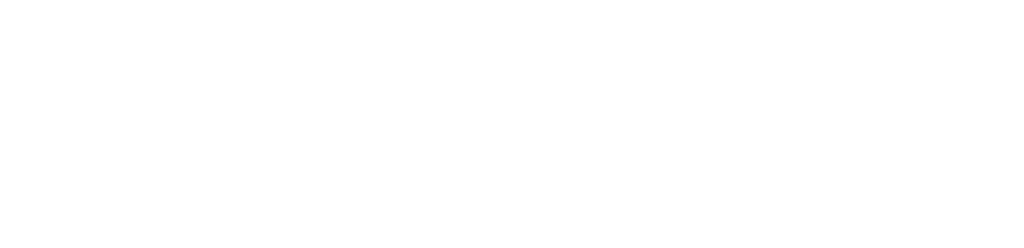 Logo-Nicole-Adams-Herzberuehrt-weiss