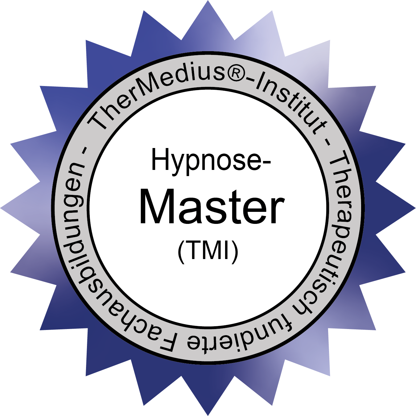 Thermedius-Hypnosemaster-ausbildung-zertifikat