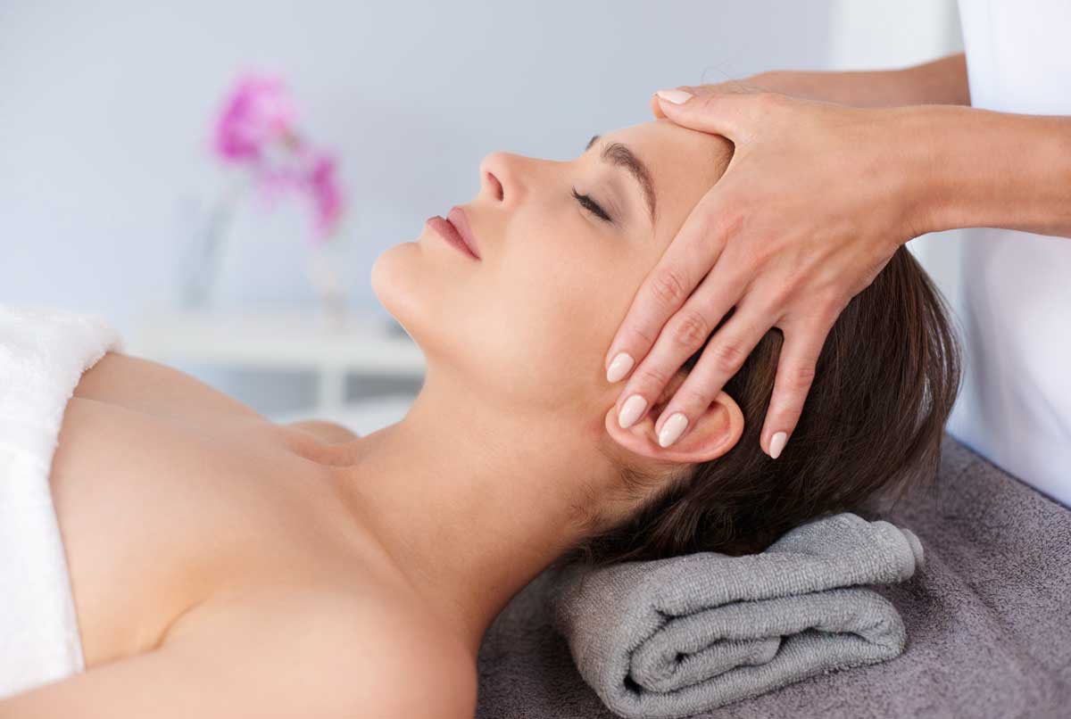 migraenepraevention-massage-kopfschmerzmassage-web