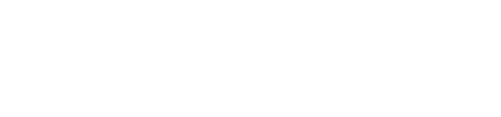 selbstliebezone-logo-weiss