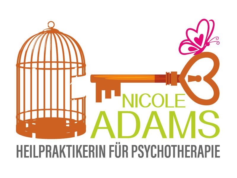 Logo_Nicole-Adams-Heilpraktikerin-fuer-psychotherapie-final-web