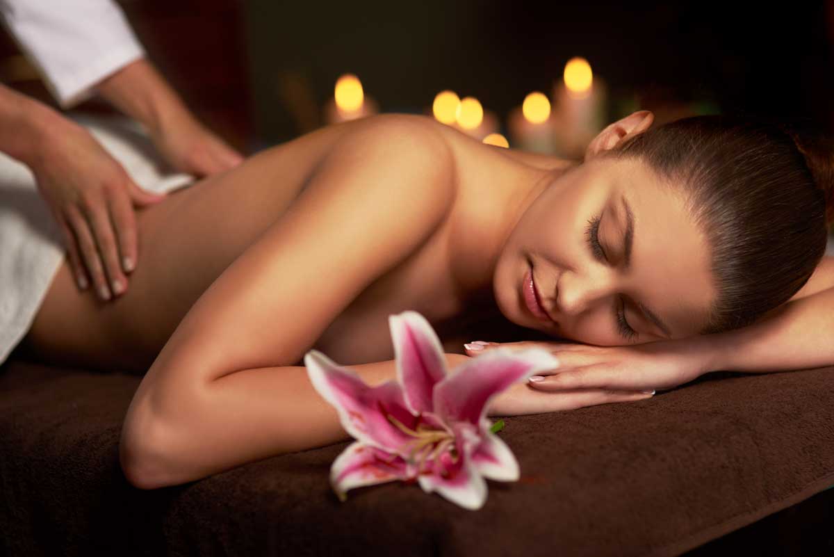 entspannungsmassage-altenglan-relax-spa-massagetherapeut-web
